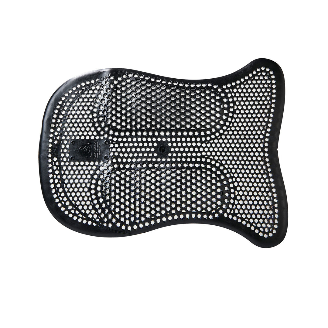 Acavallo Gel Pad & Mid Riser