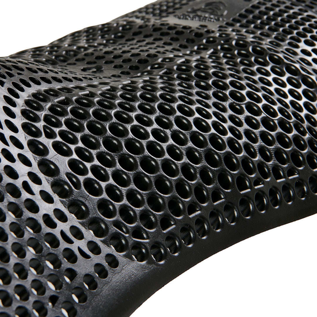 Acavallo Gel Pad & Mid Riser