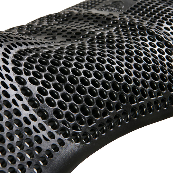 Acavallo Gel Pad & Mid Riser