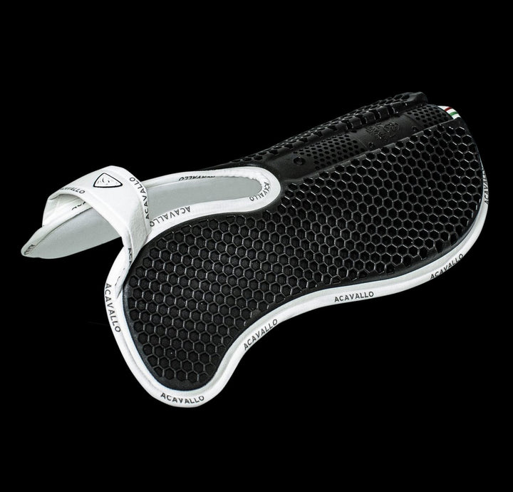 Acavallo Withers Free Hexa Soft Gel Pad