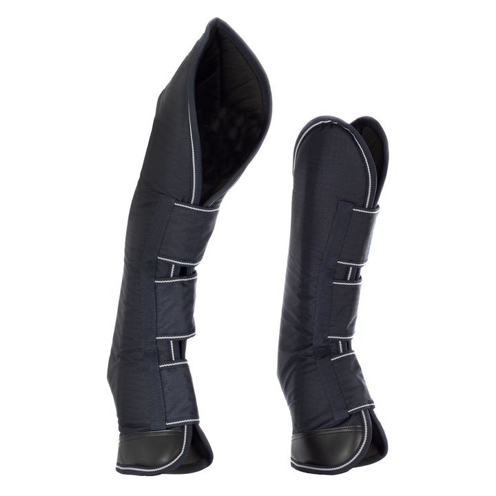 Acavallo 900D Ripstop Travel Boots