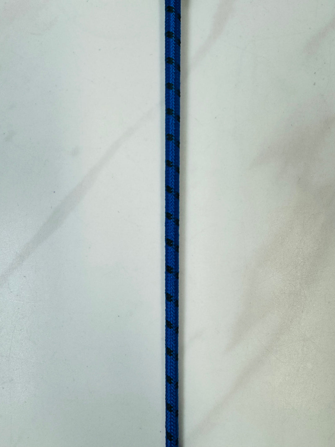 Fleck Bat with Wrist Loop