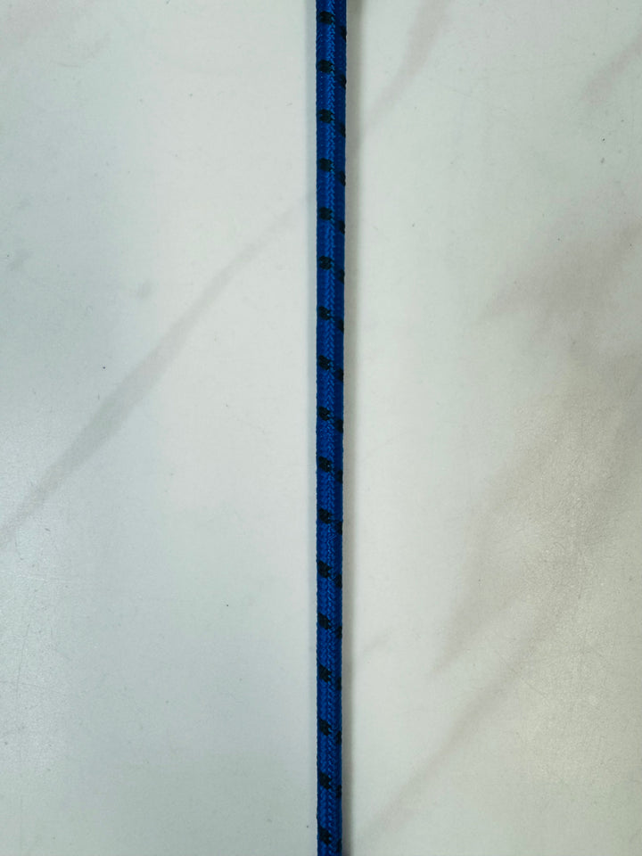 Fleck Bat with Wrist Loop
