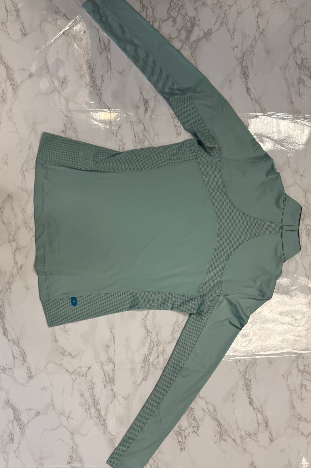 Chestnut Bay SkyCool Shirt '25