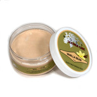 MOSS Saddle Soap 7oz