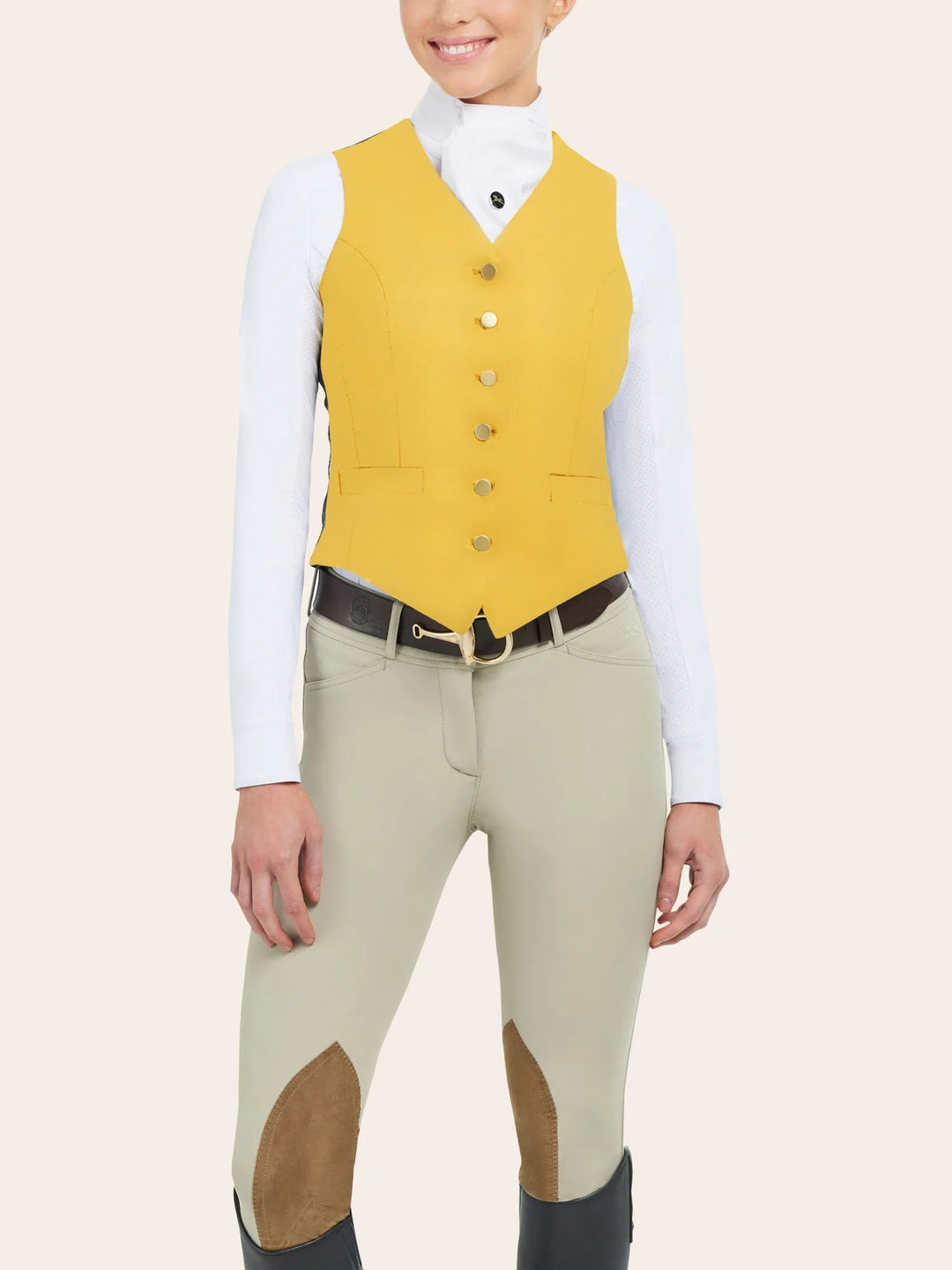RJ Classics Aiken Hunt Vest