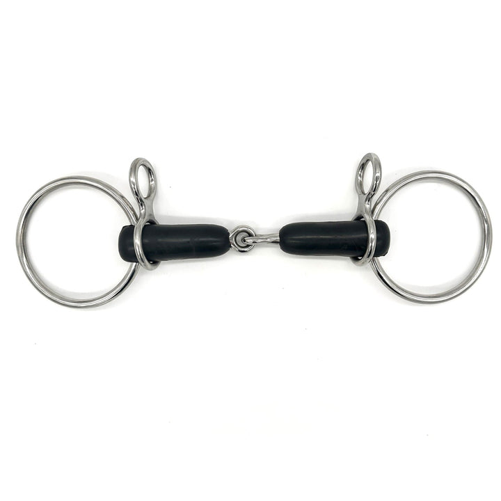 AJR Rubber Floating Loose Ring Baucher Bit