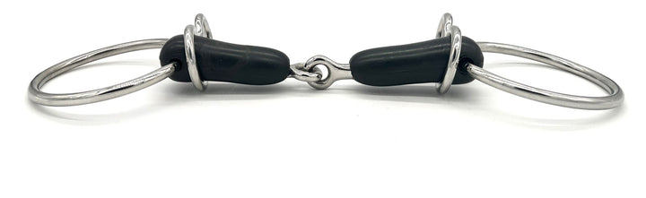 AJR Rubber Floating Loose Ring Baucher Bit