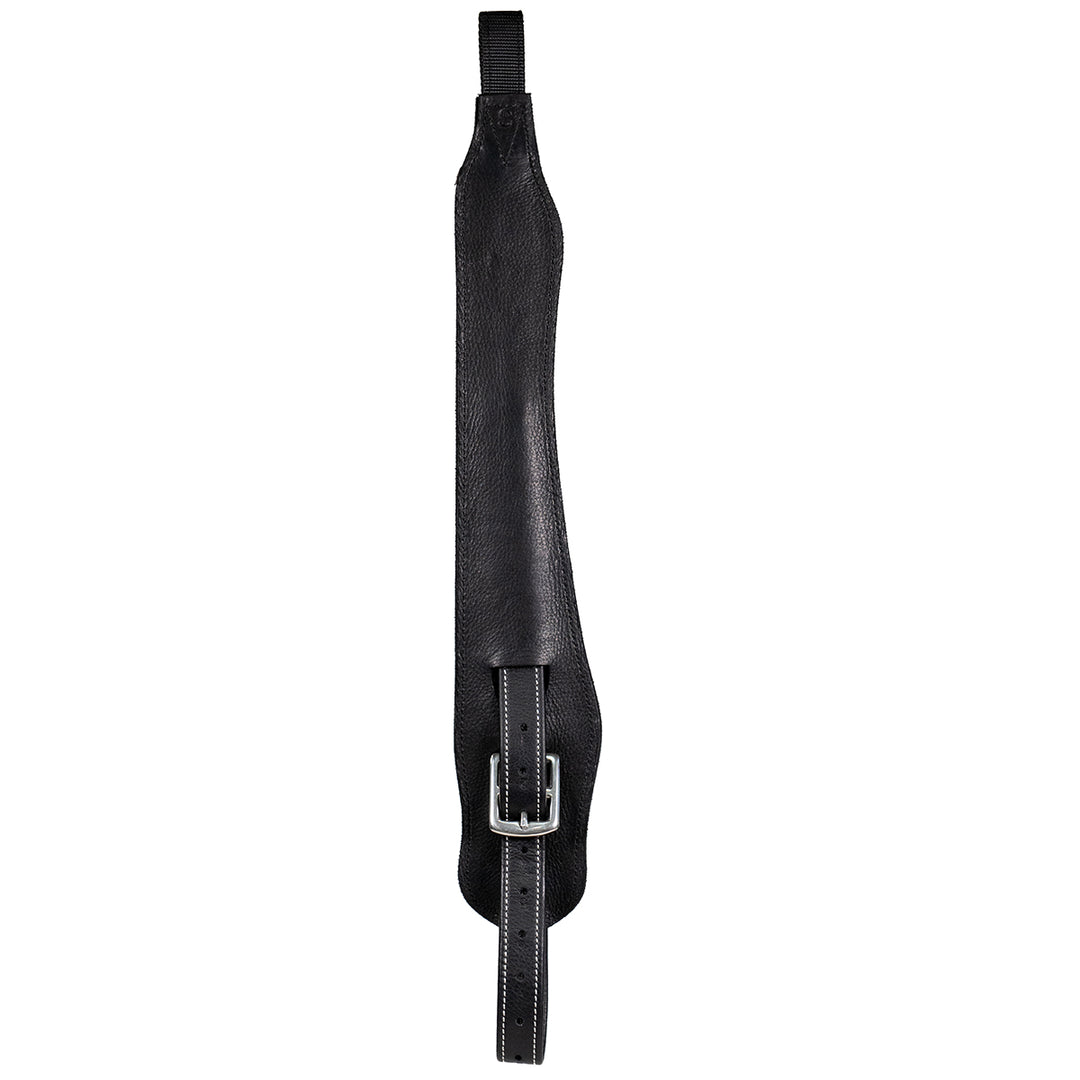 Nunn Finer Legstayput Leathers