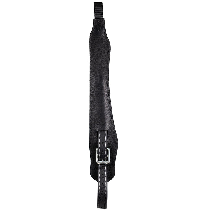 Nunn Finer Legstayput Leathers