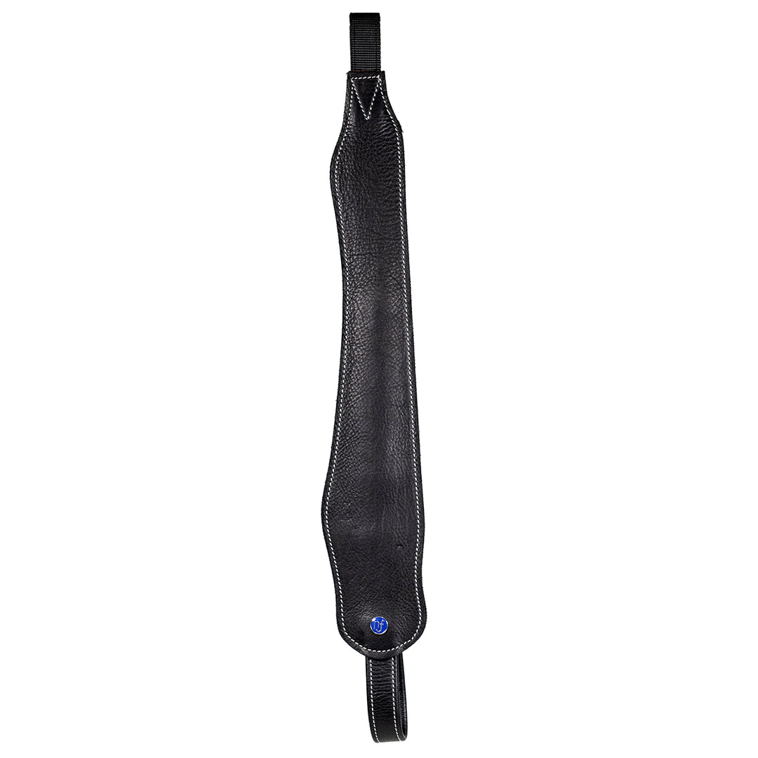 Nunn Finer Legstayput Leathers