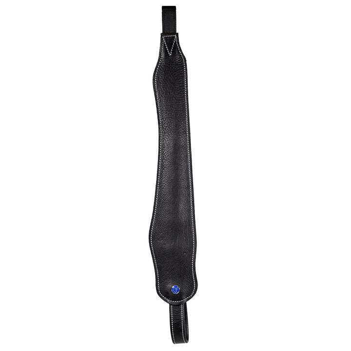 Nunn Finer Legstayput Leathers