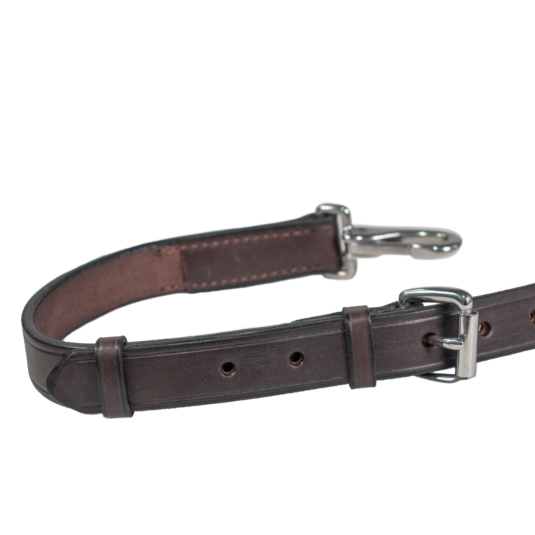 Nunn Finer Performance Curve Breastplate