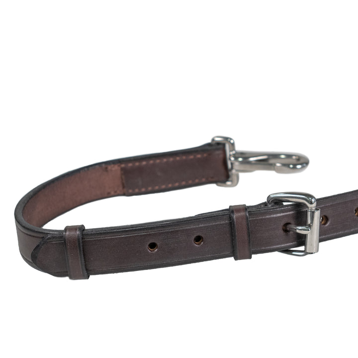 Nunn Finer Performance Curve Breastplate