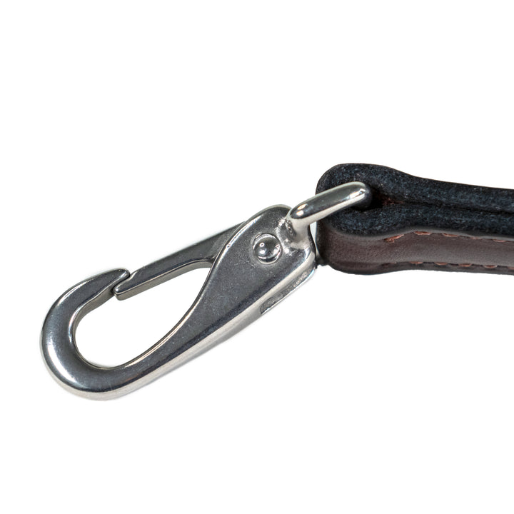 Nunn Finer Performance Curve Breastplate
