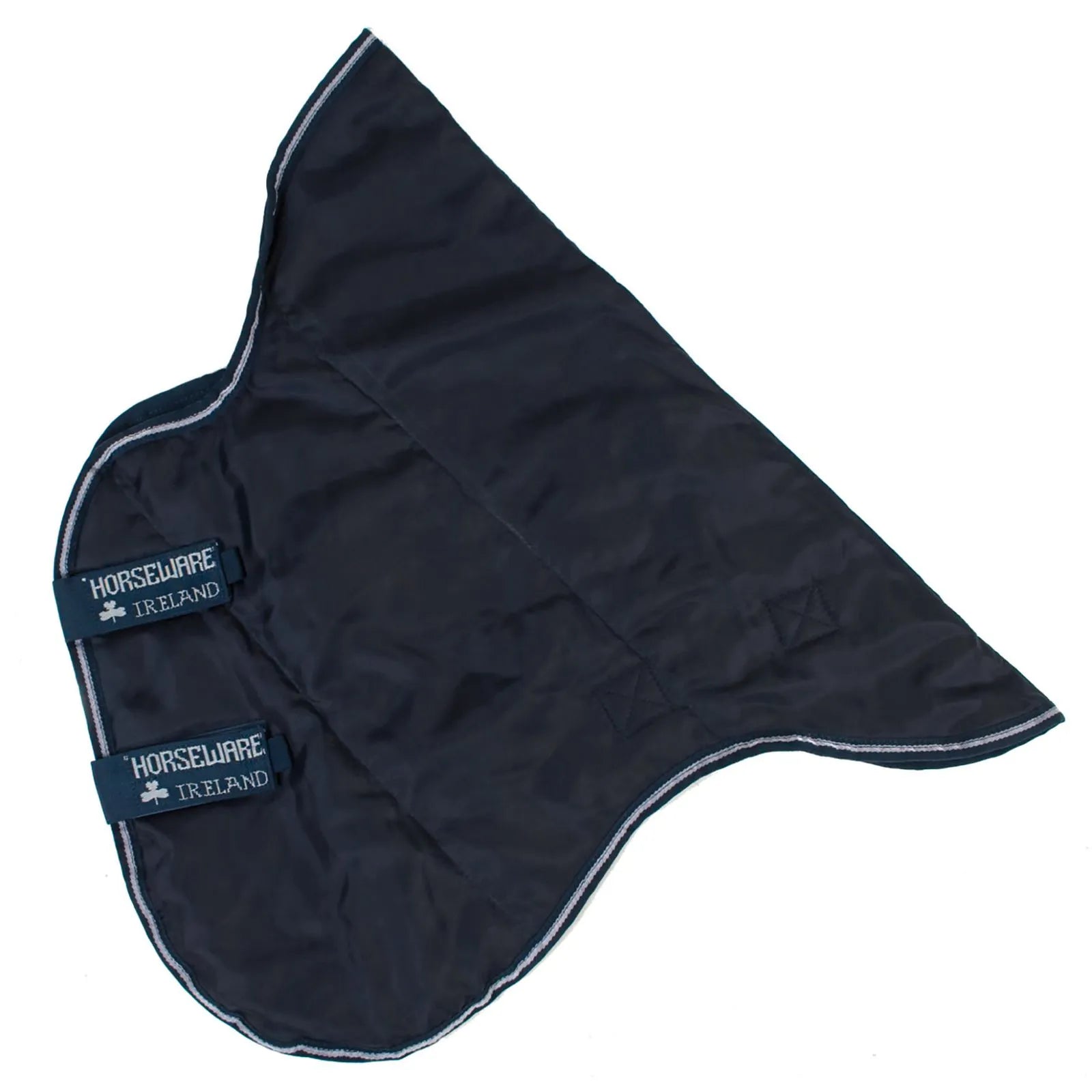 Amigo Bravo 12 Detachable Blanket Hood, Medium Weight (250g Fill)