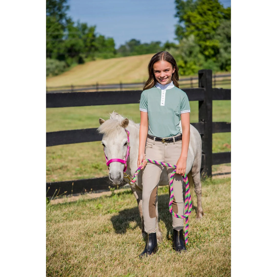 Aubrion Cheshire Show Jods - Childs