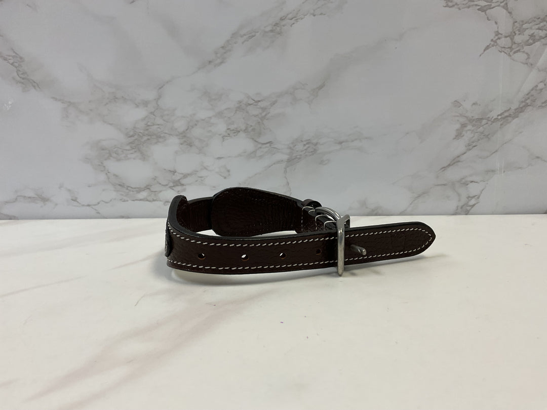 KL Select Shaped Dog Collar