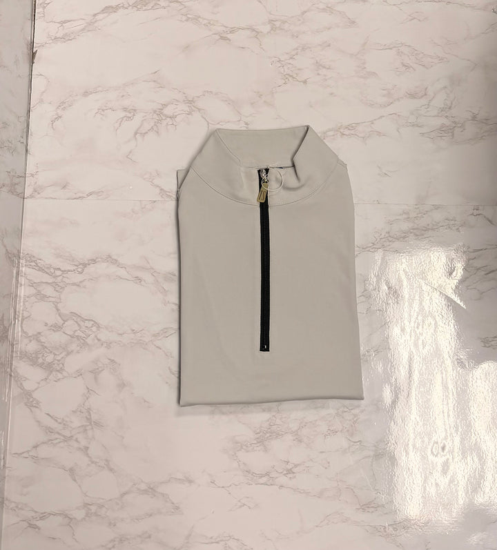 Tailored Sportsman Long Sleeve Sun Shirt Discontinued Colors