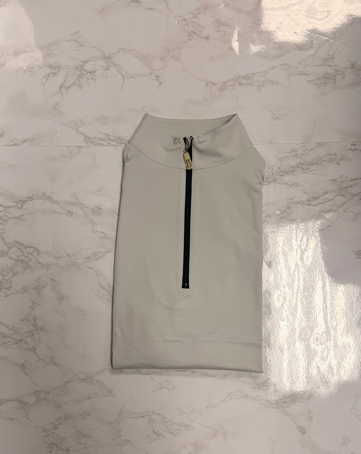 Tailored Sportsman Long Sleeve Sun Shirt Discontinued Colors