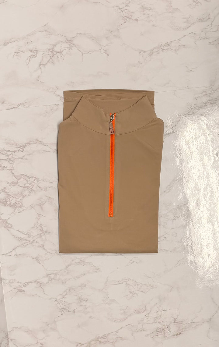 Tailored Sportsman Long Sleeve Sun Shirt Discontinued Colors