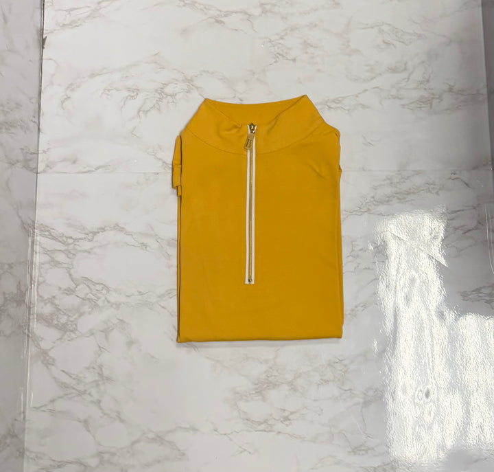 Tailored Sportsman Long Sleeve Sun Shirt Discontinued Colors