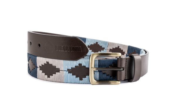 Buena Onda Belt - Playa