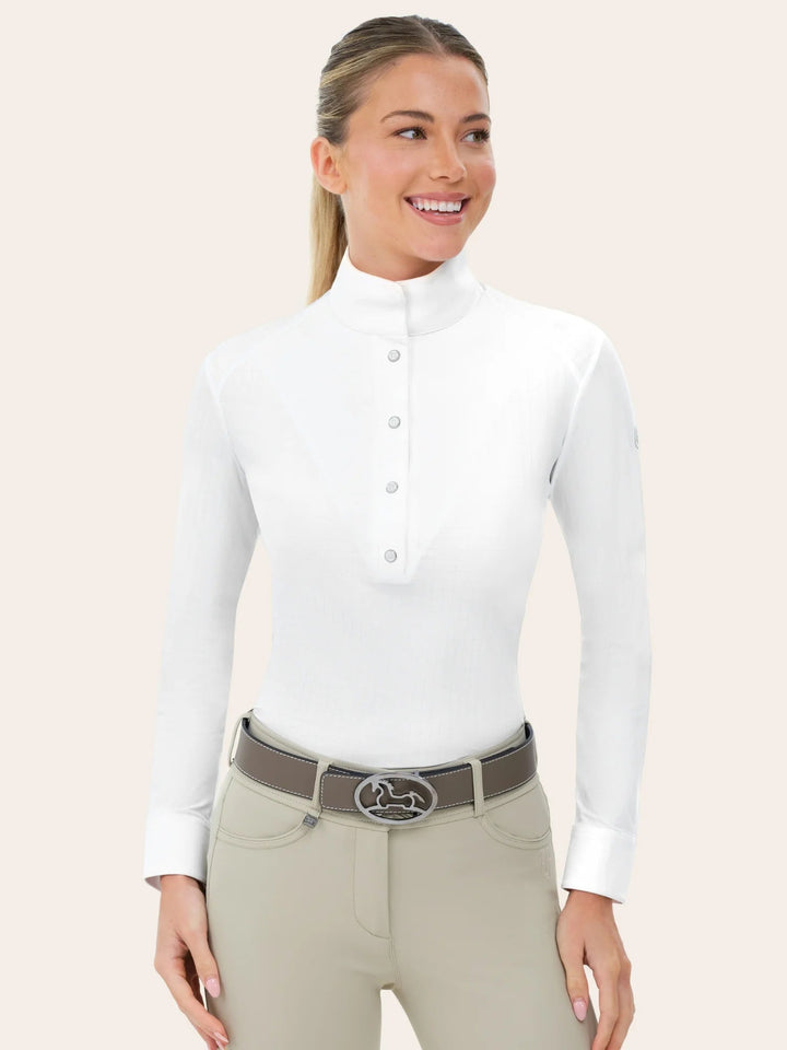 R.J. Classics Brooke Show Shirt