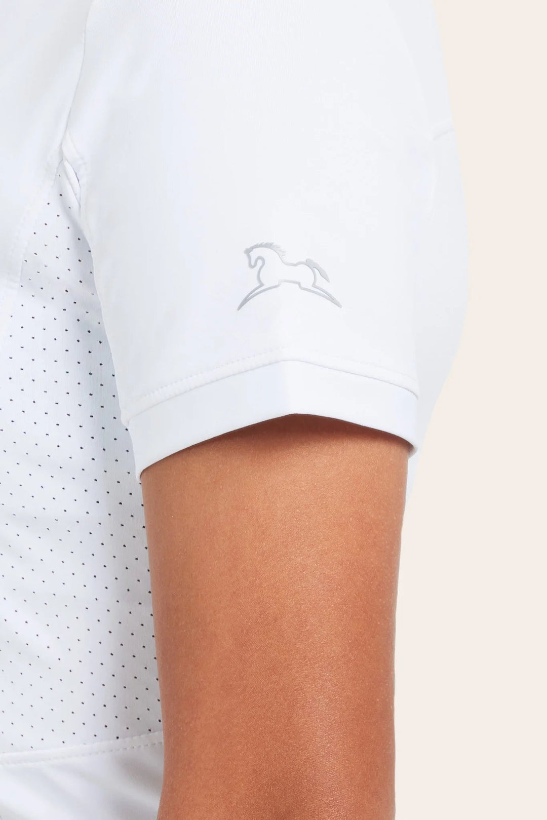 RJ Classics Brynn Show Shirt