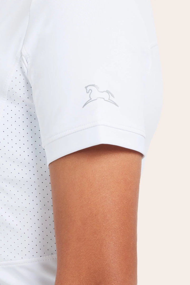 RJ Classics Brynn Show Shirt
