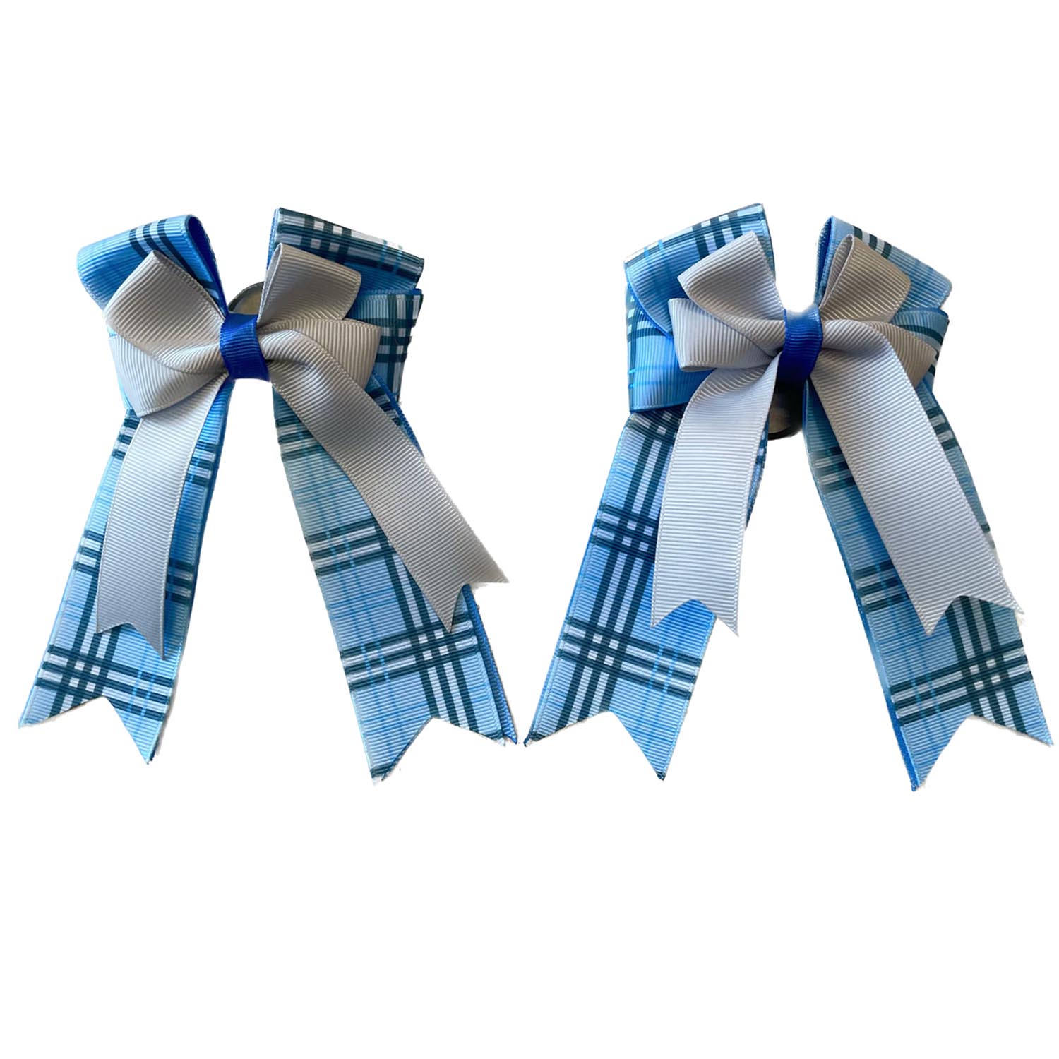 Belle & Bow Equestrian Bows