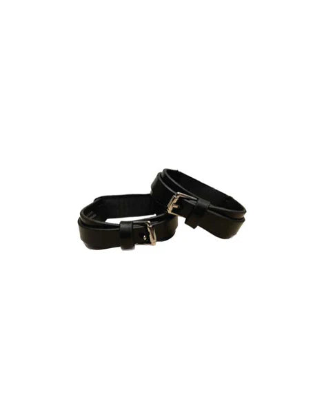 Kathryn Lily Jod Strap