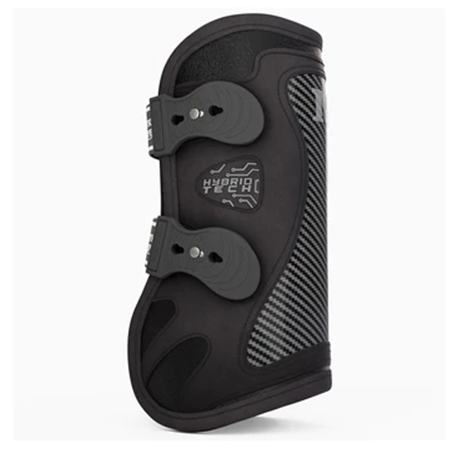 Majyk Equipe Bionic Hybrid Performance Tendon Boot