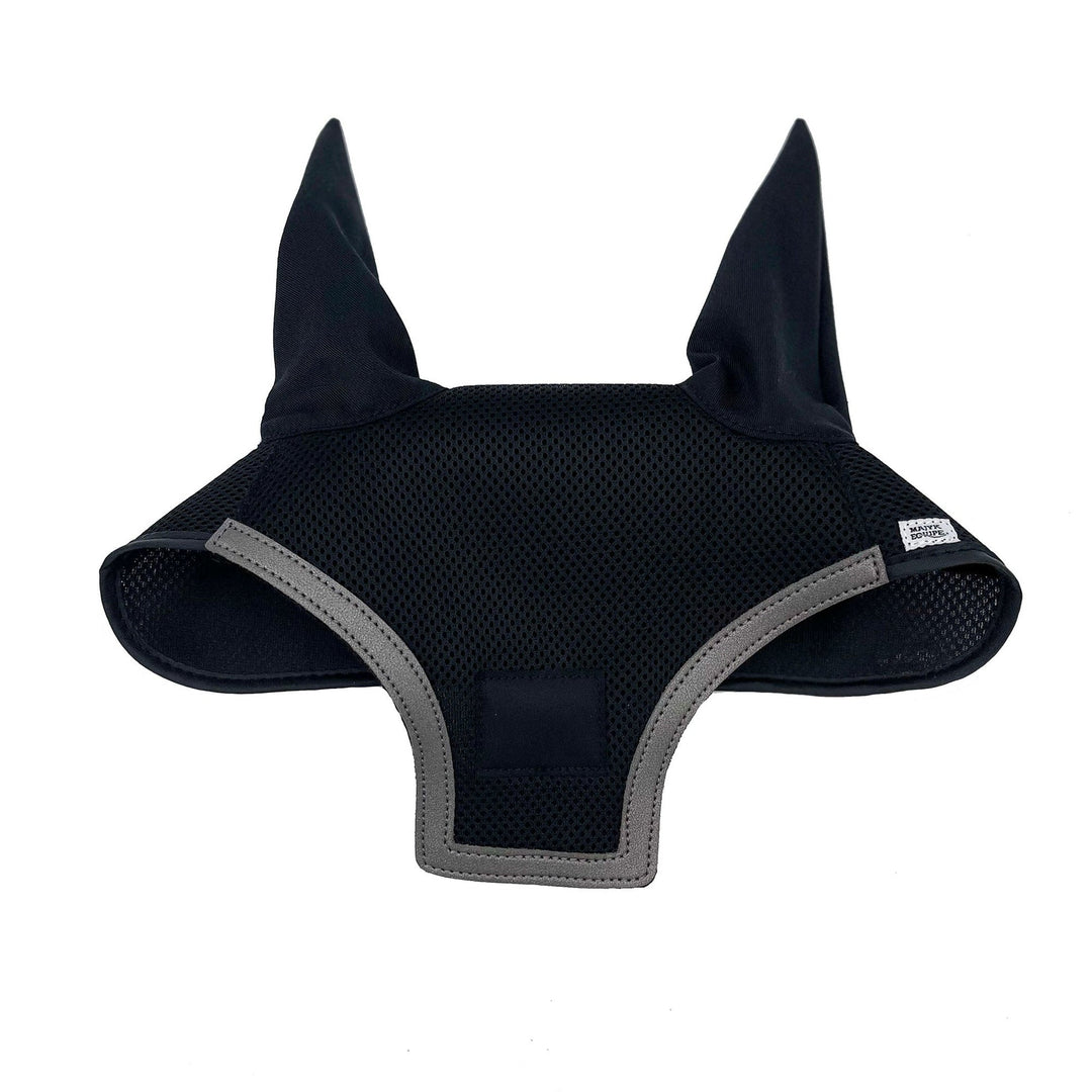 Majyk Equipe Luxury Air Mesh Bonnet