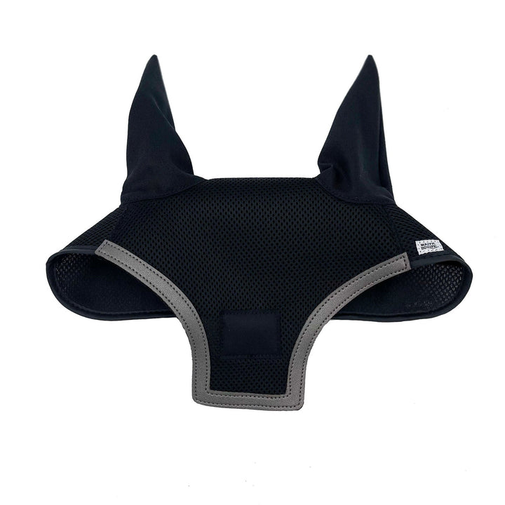 Majyk Equipe Luxury Air Mesh Bonnet