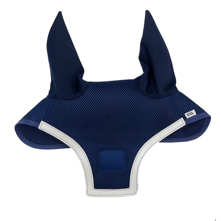 Majyk Equipe Luxury Air Mesh Bonnet