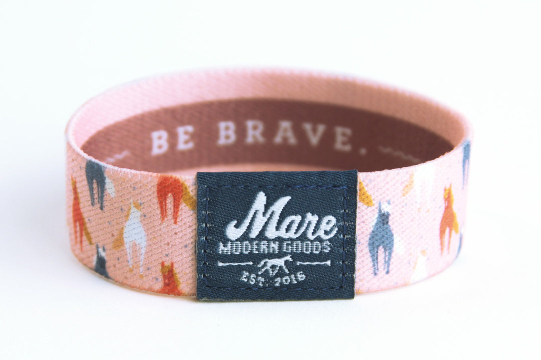 Mindfilly Bands-Mare Modern Goods