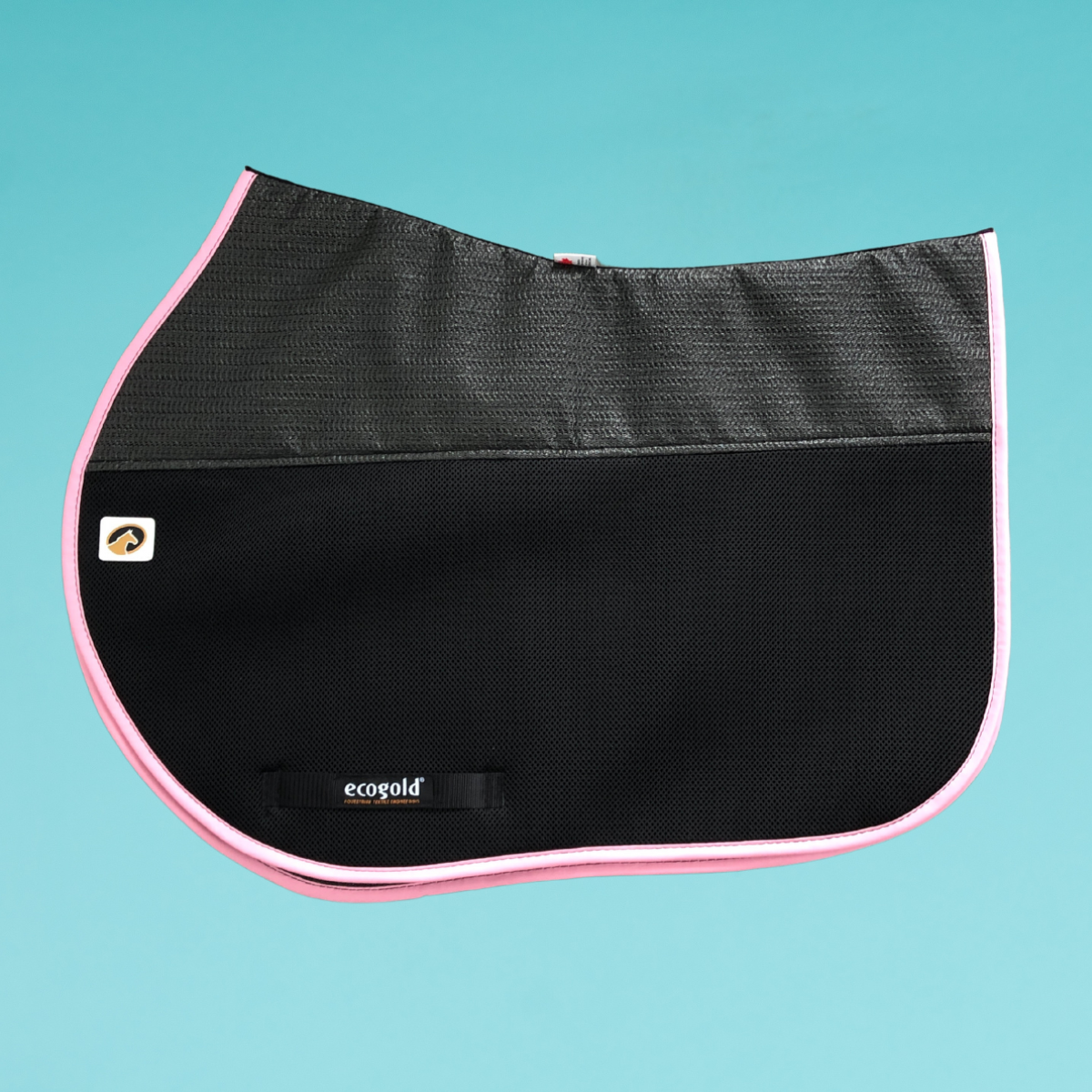 Ecogold Breeze Jumper Pad - Pony