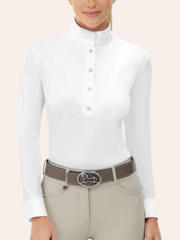 R.J. Classics Brooke Show Shirt