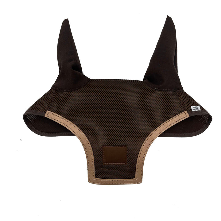 Majyk Equipe Luxury Air Mesh Bonnet