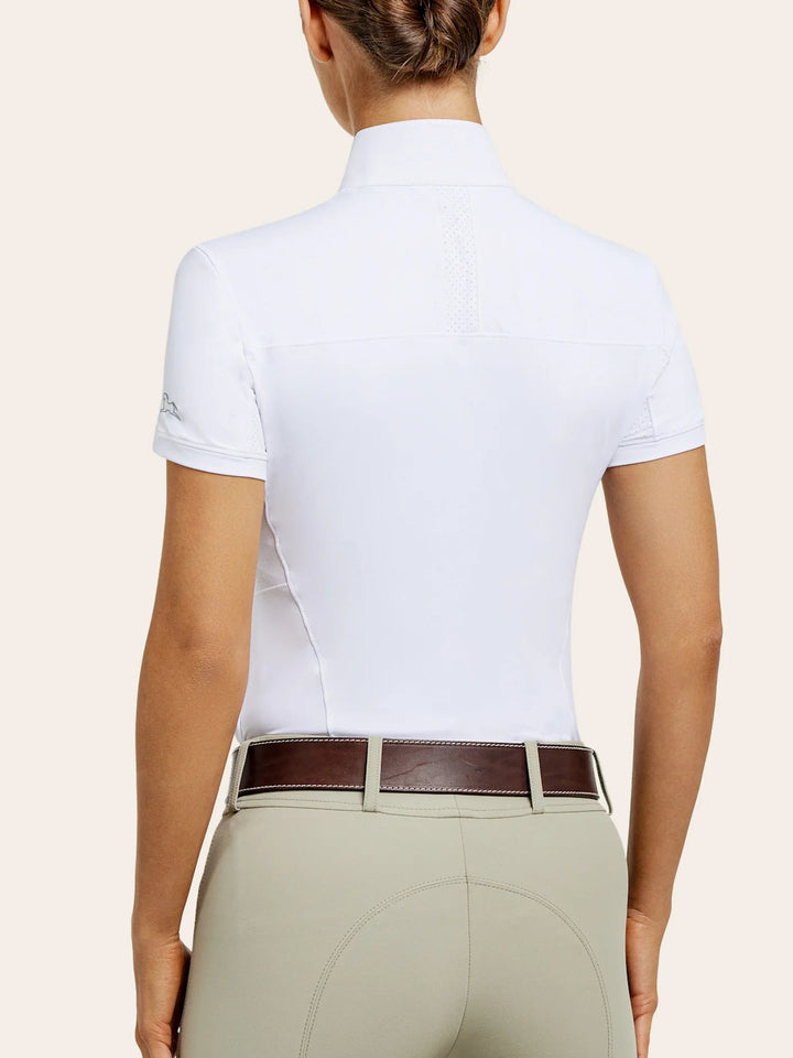 RJ Classics Brynn Show Shirt