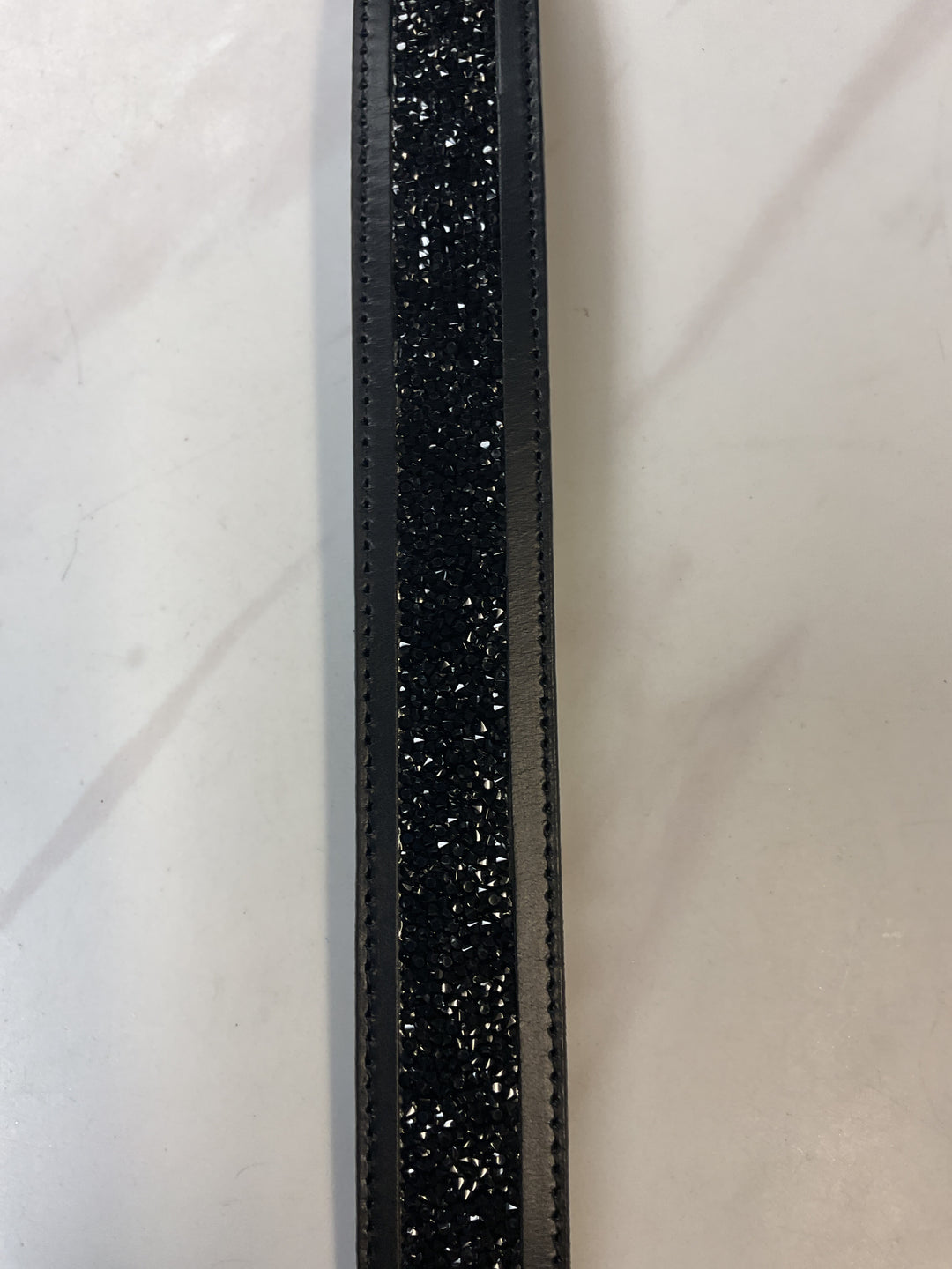 KL Select Crushed Stone Belt