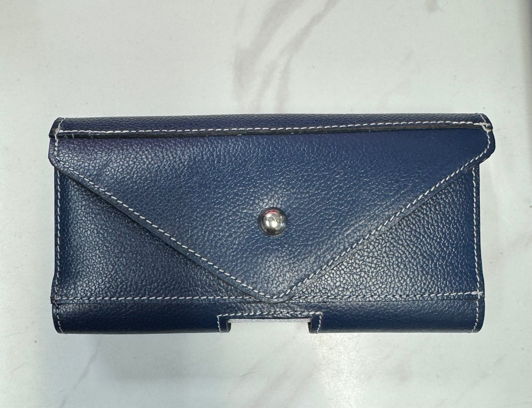 Kunkle Phone Case