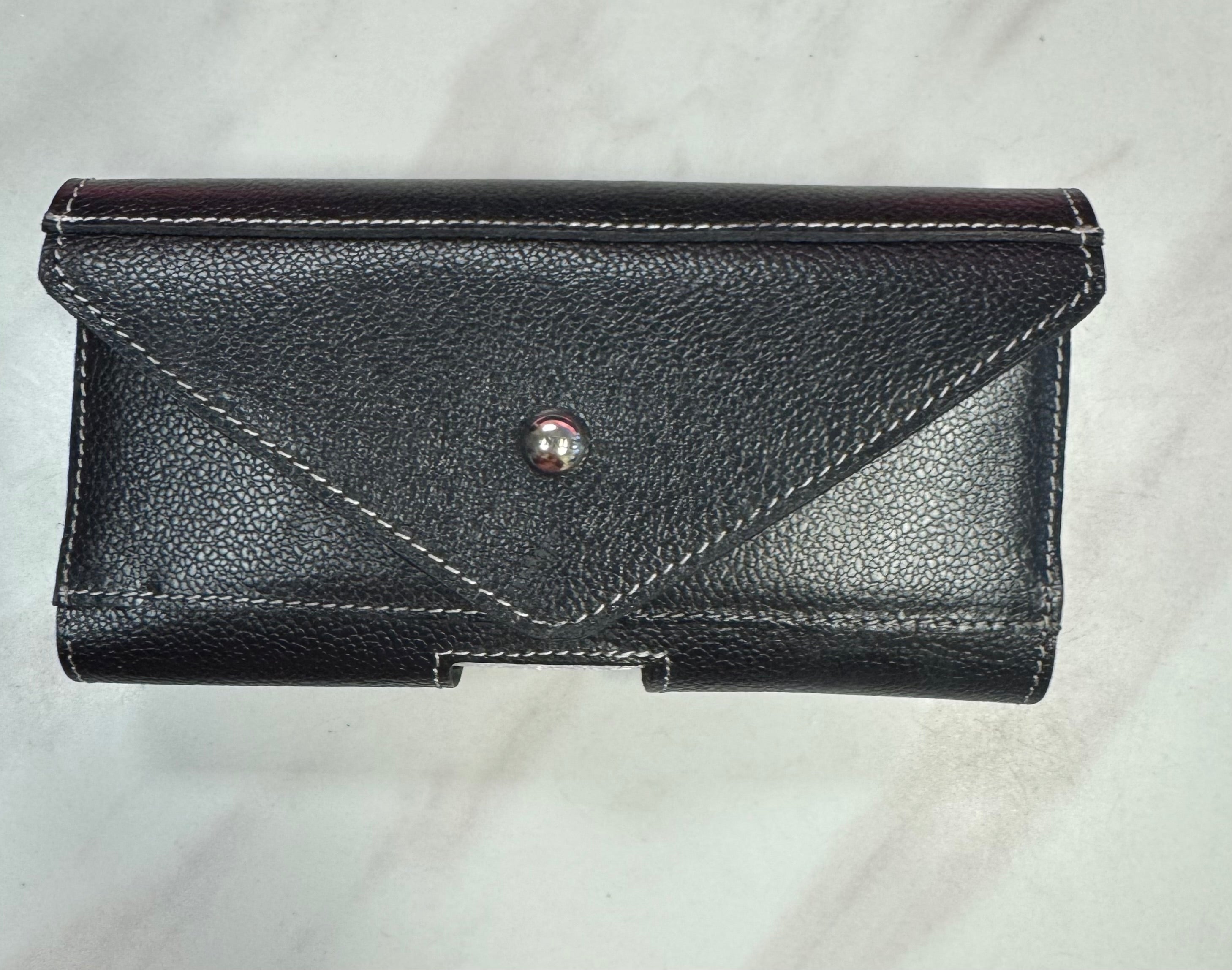 Kunkle Phone Case - Thumbnail 4