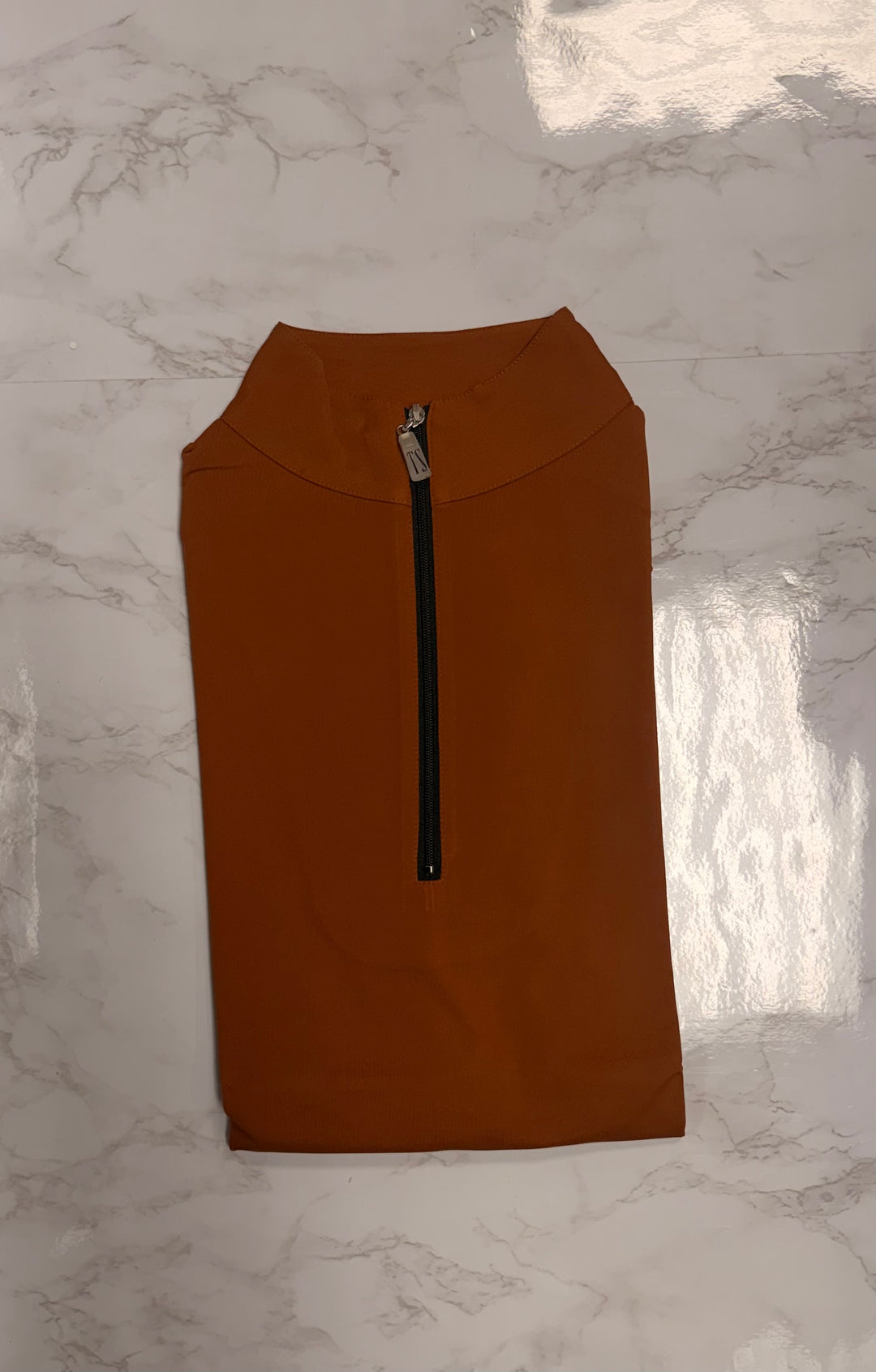 Tailored Sportsman Long Sleeve Sun Shirt Discontinued Colors