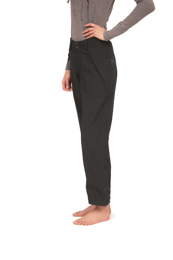Chestnut Bay Waterproof Rainy Day Pant Women's