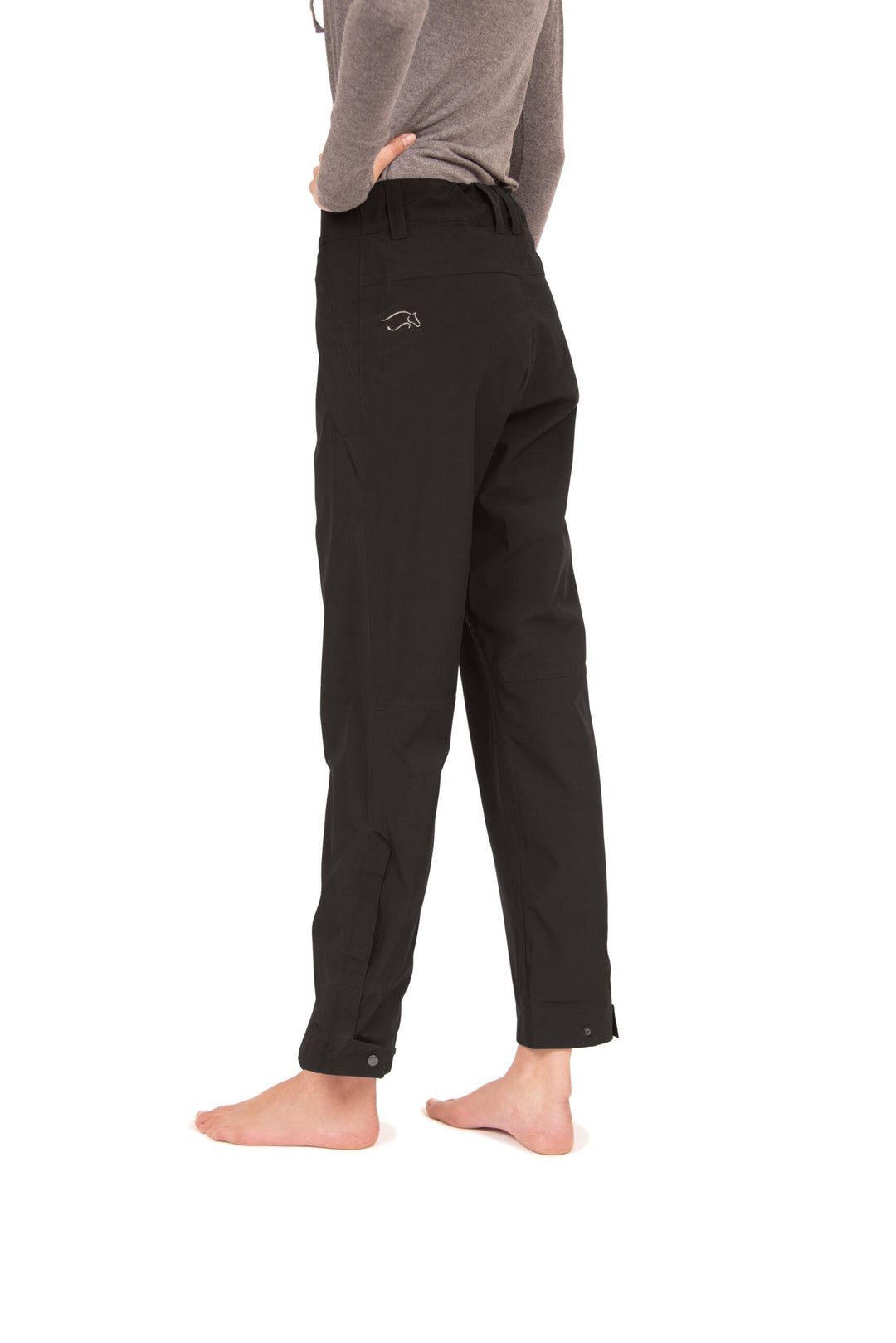 Chestnut Bay Waterproof Rainy Day Pant Women's