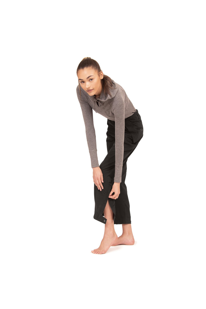 Chestnut Bay Waterproof Rainy Day Pant Women's