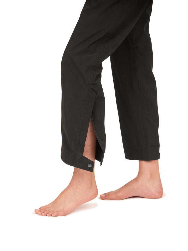 Chestnut Bay Waterproof Rainy Day Pant Women's