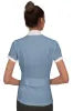Chestnut Bay SkyCool Short Sleeve Show Shirt